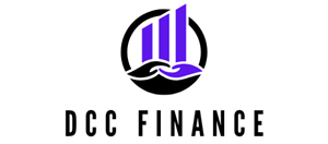 DCC FINANCE